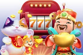 g999 game slot online