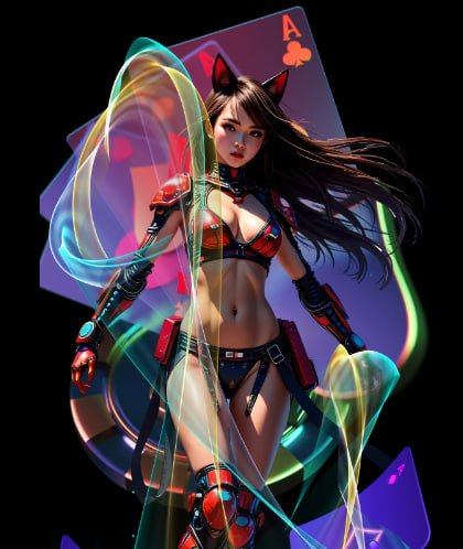 g999 hướng dẫn chơi game bài online