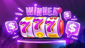 g999 game trực tuyến