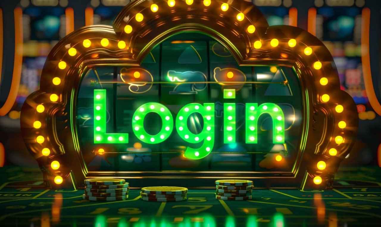 g999