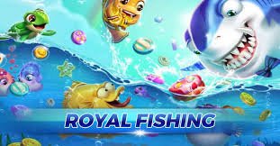 g999 game bài trực tuyến đổi thưởng