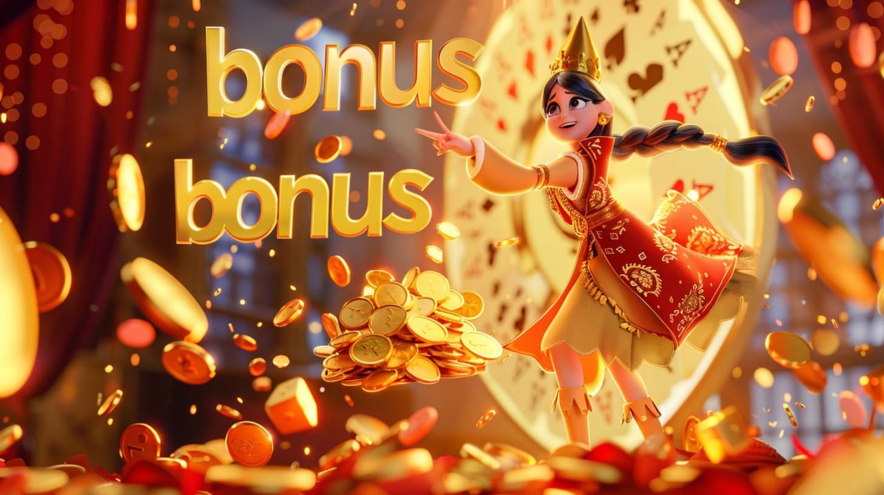 g999 bắn cá online