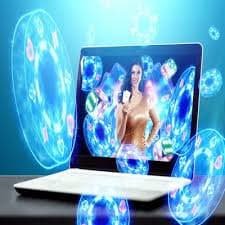 g999 hướng dẫn bắn cá online