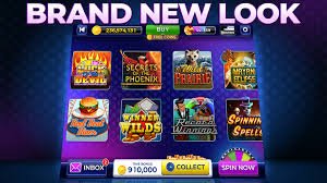 g999 bắn cá jackpot VND