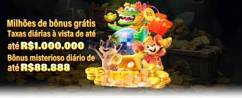 g999 live casino slot