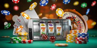 g999 hướng dẫn chơi game slot