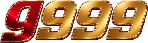g999 logo